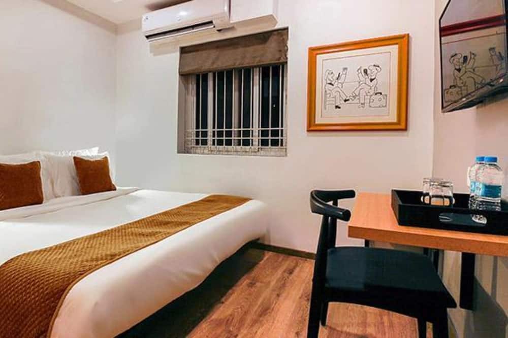 Photo of Bedroom in Shaikpet