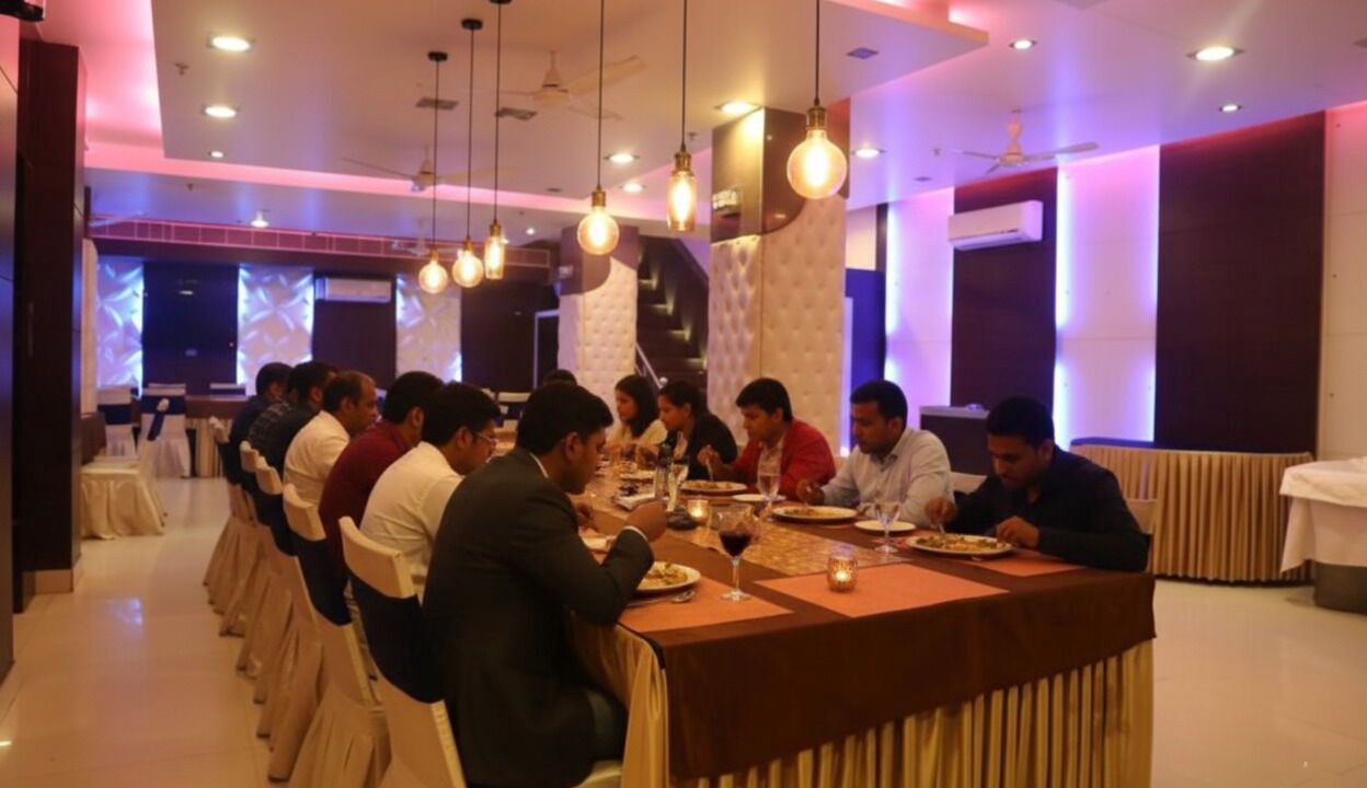 Photo of Others in Karol Bagh