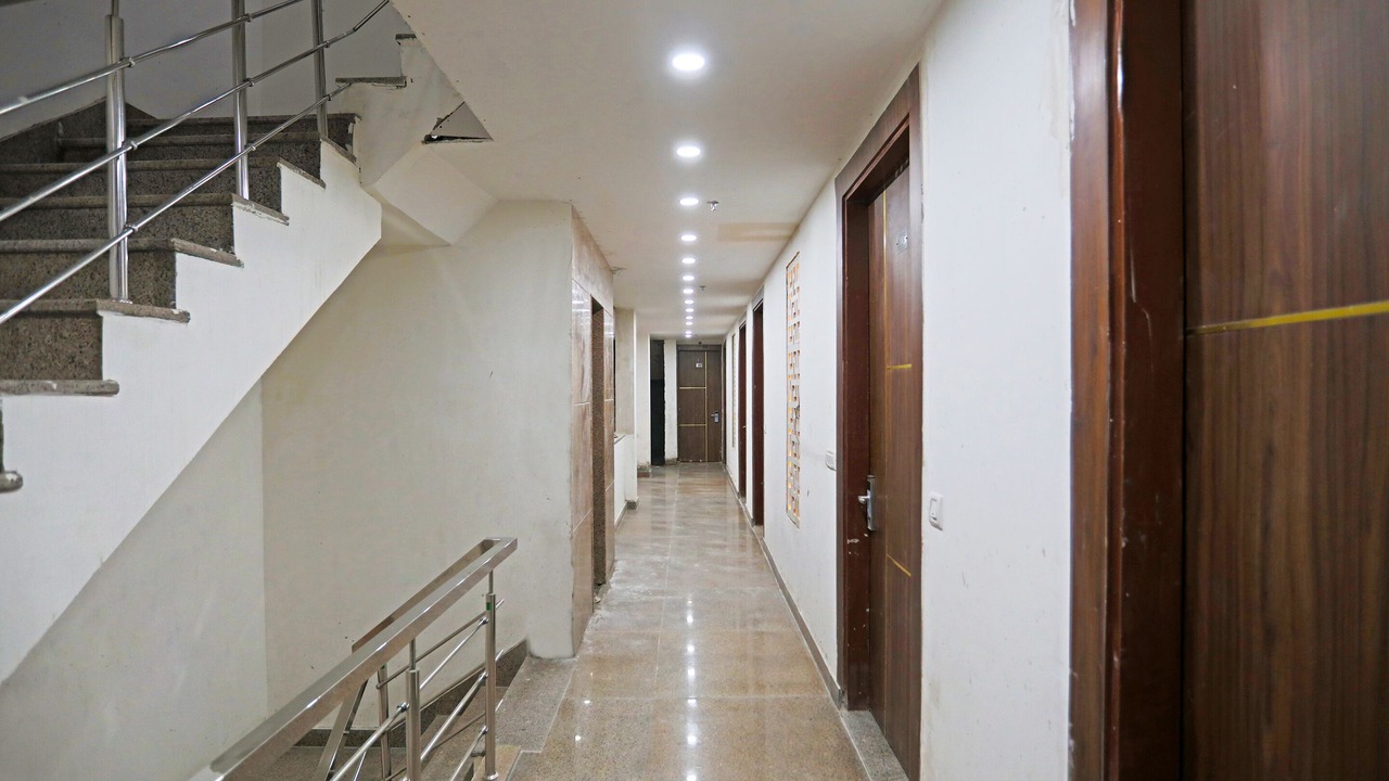 Photo of Others in Ghaziabad