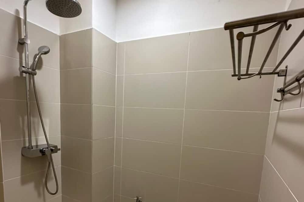 Photo of Bathroom in Taman Kota Laksamana