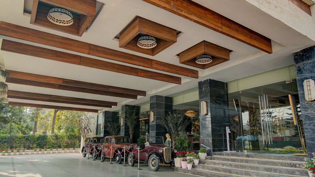 Photo of Outdoor in Haridwar