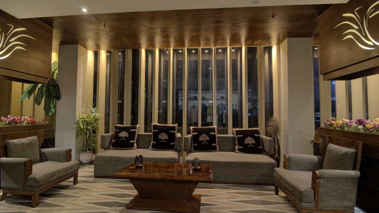 Photo of Others in Haridwar