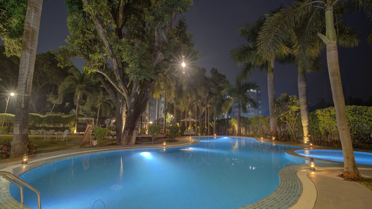 Photo of Outdoor in Haridwar