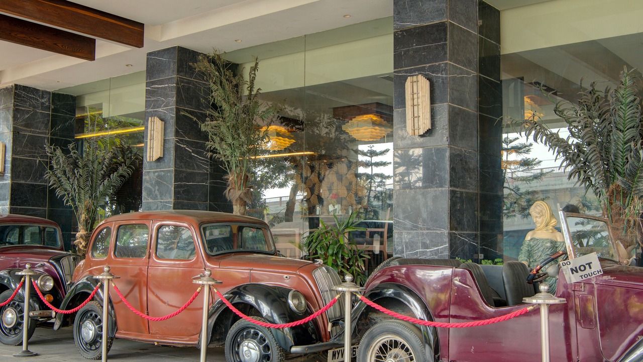Photo of Outdoor in Haridwar