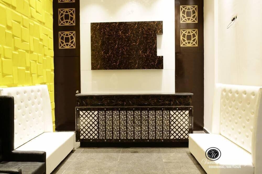 Photo of Livingroom in Ambala