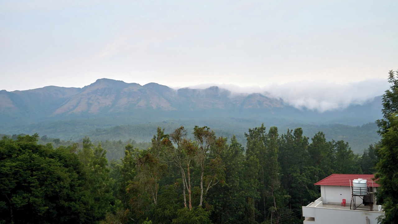 Photo of Others in Chikkamagaluru
