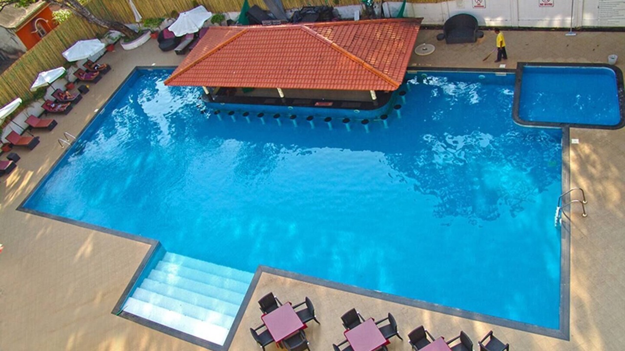 Photo of Outdoor in Assagao