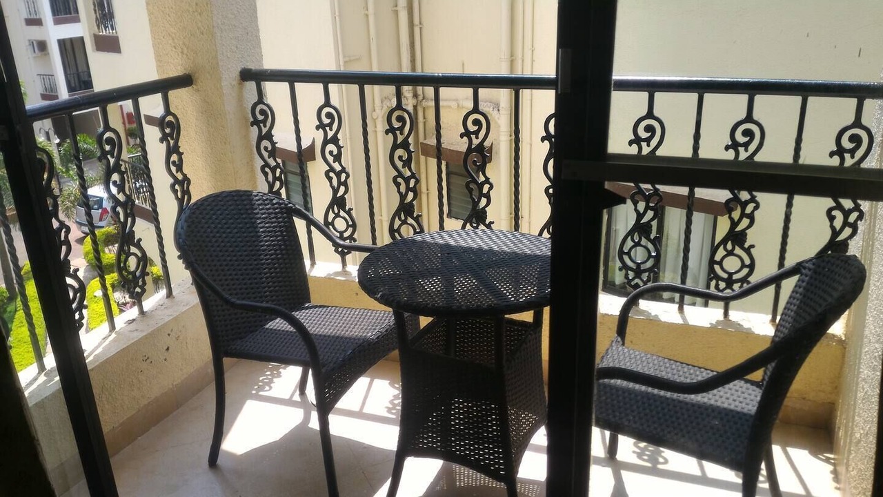 Photo of Outdoor in Assagao