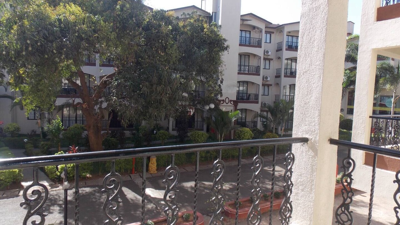 Photo of Outdoor in Assagao