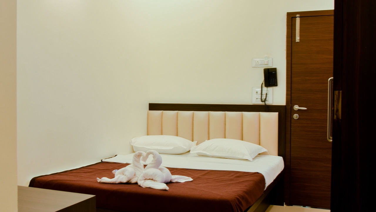 Photo of Bedroom in Devbag