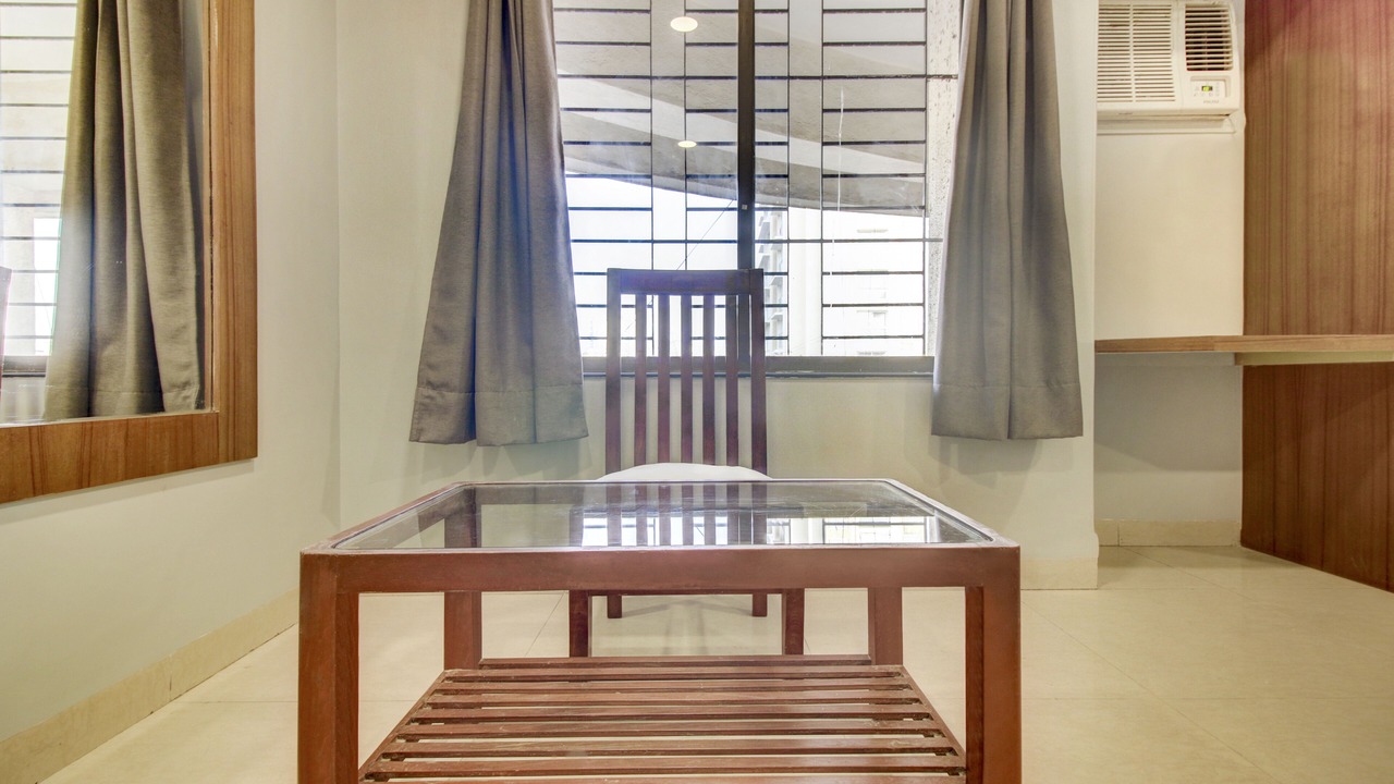 Photo of Bedroom in Santacruz West
