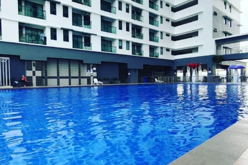 Photo of Outdoor in Kajang