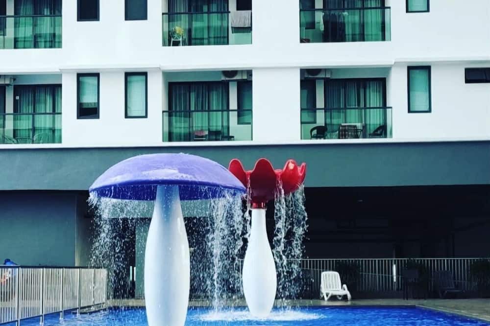Photo of Outdoor in Kajang