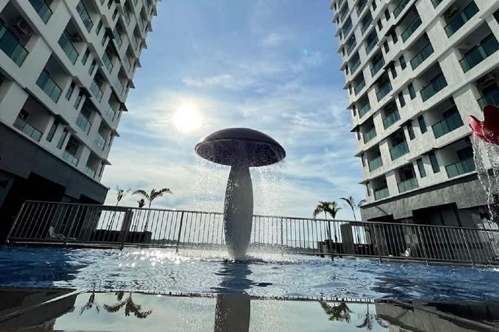 Photo of Outdoor in Kajang