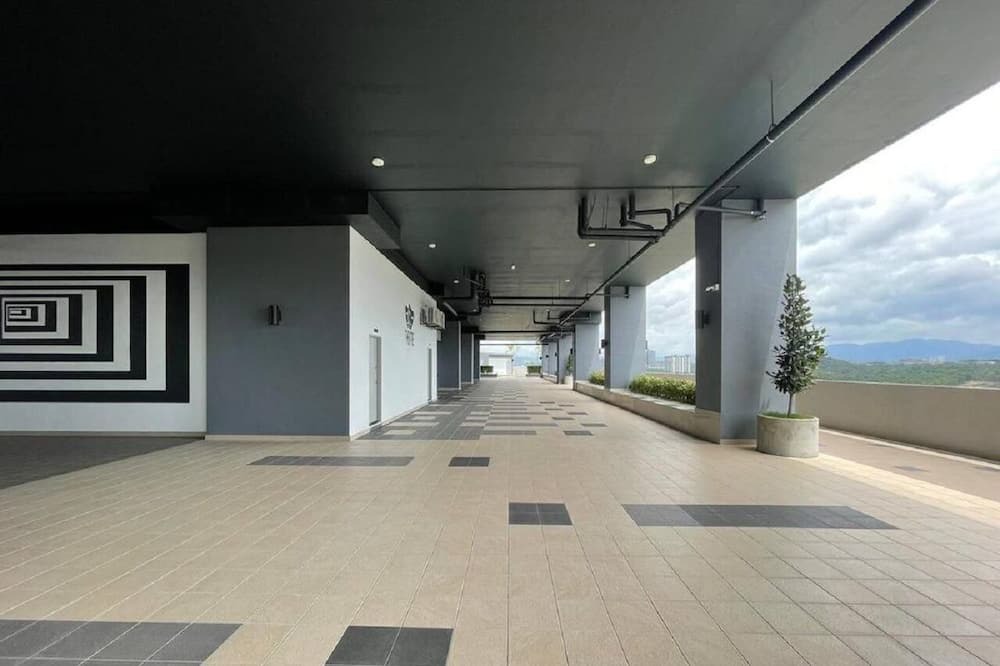 Photo of Outdoor in Kajang