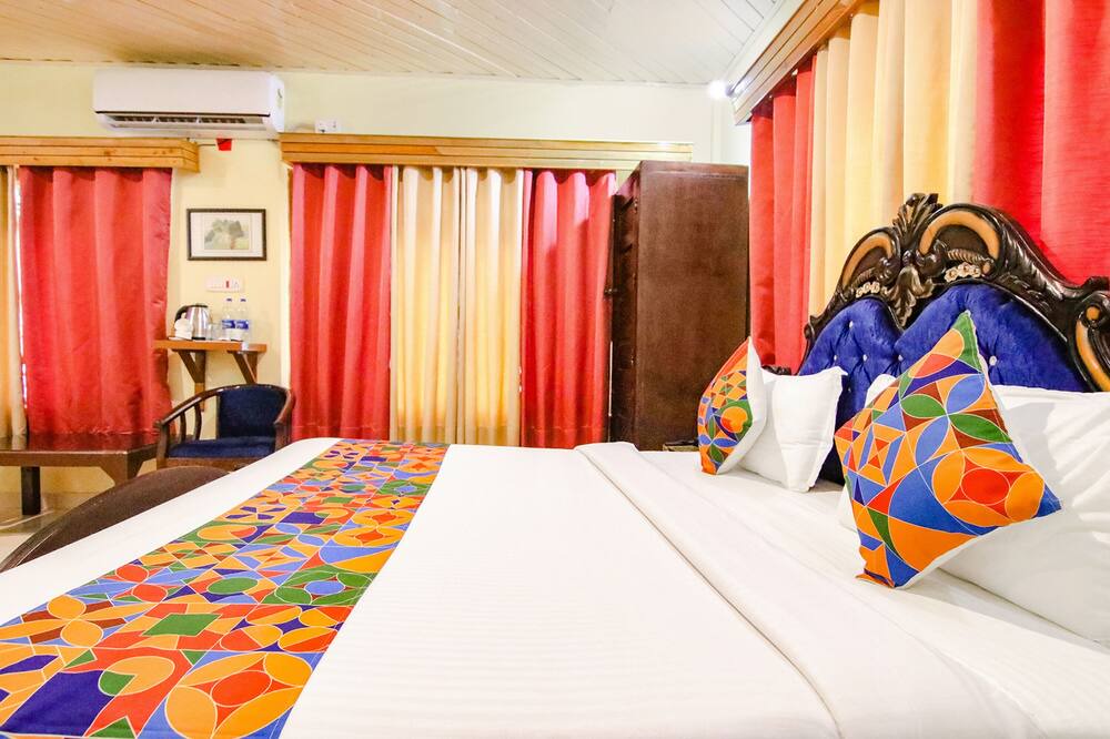 Photo of Bedroom in Gopalpur