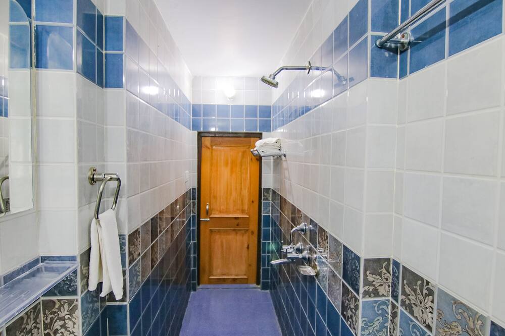 Photo of Bathroom in Gopalpur