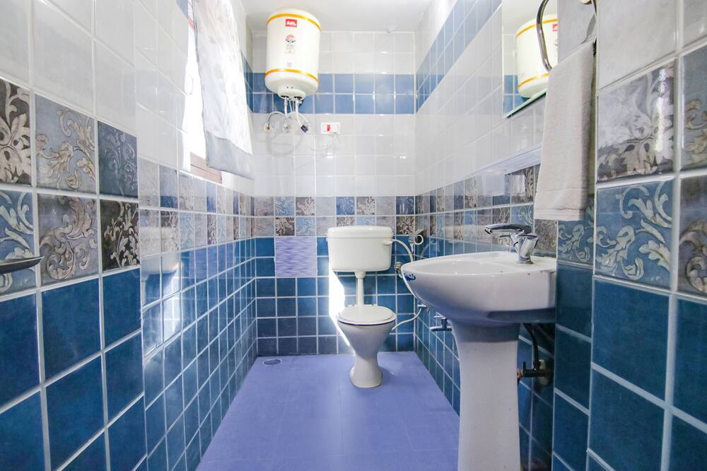 Photo of Bathroom in Gopalpur