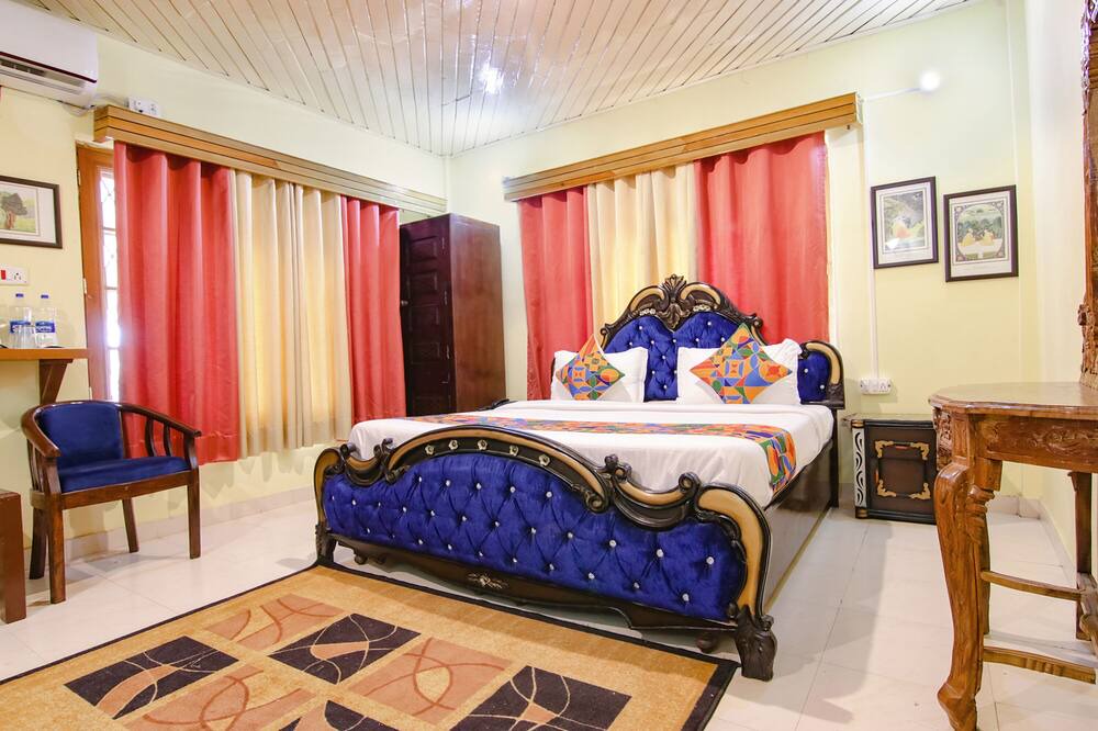 Photo of Bedroom in Gopalpur