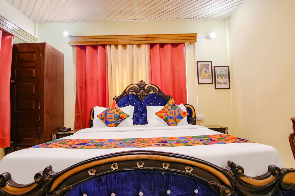 Photo of Bedroom in Gopalpur