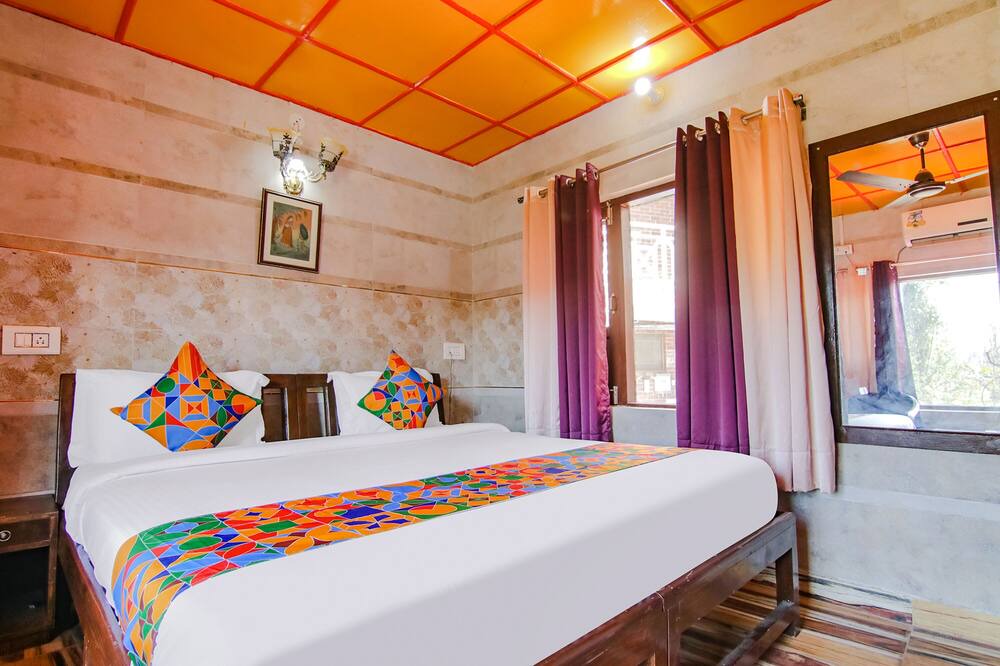 Photo of Bedroom in Gopalpur