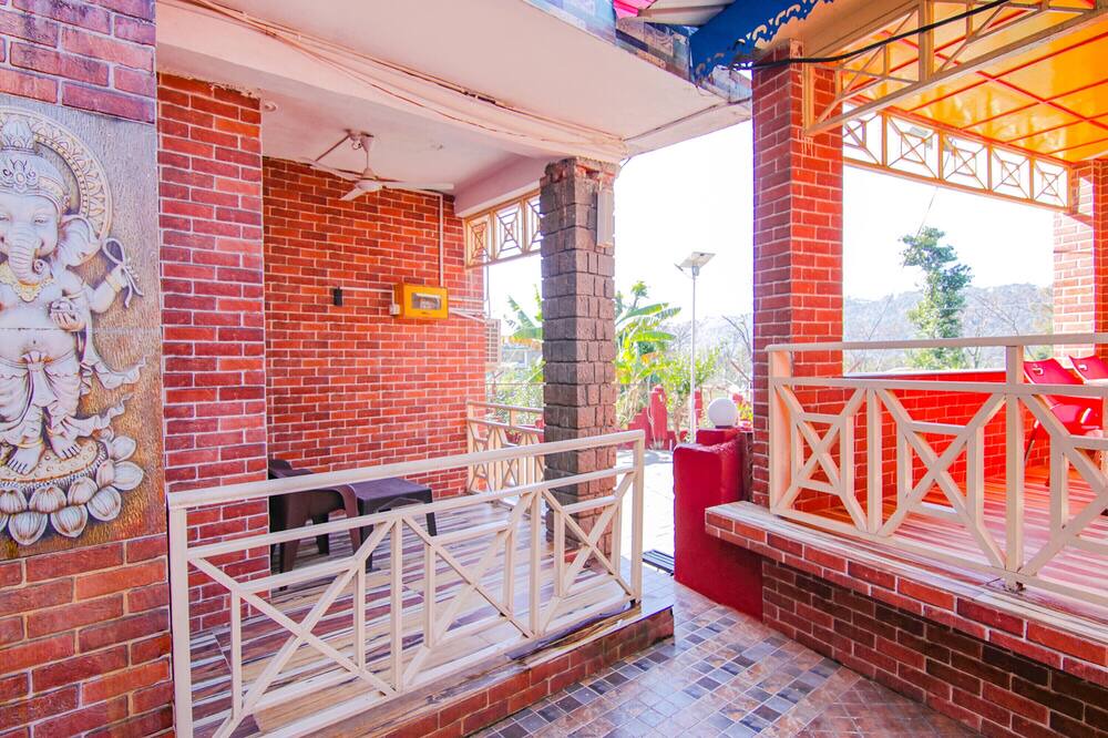 Photo of Outdoor in Gopalpur