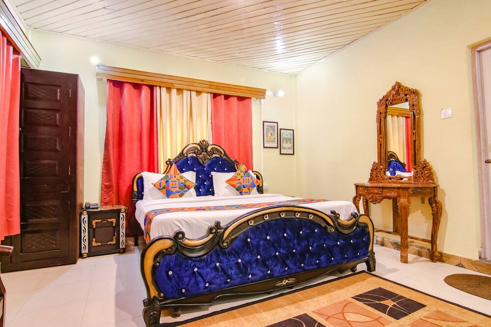 Photo of Bedroom in Gopalpur