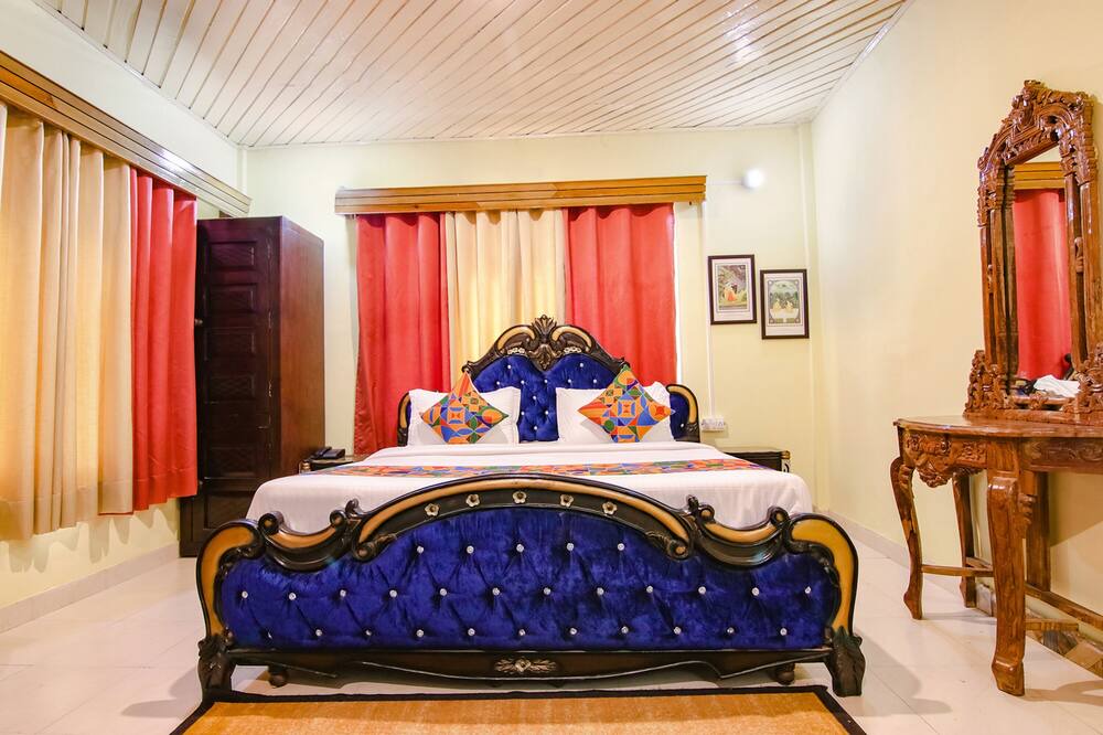 Photo of Bedroom in Gopalpur