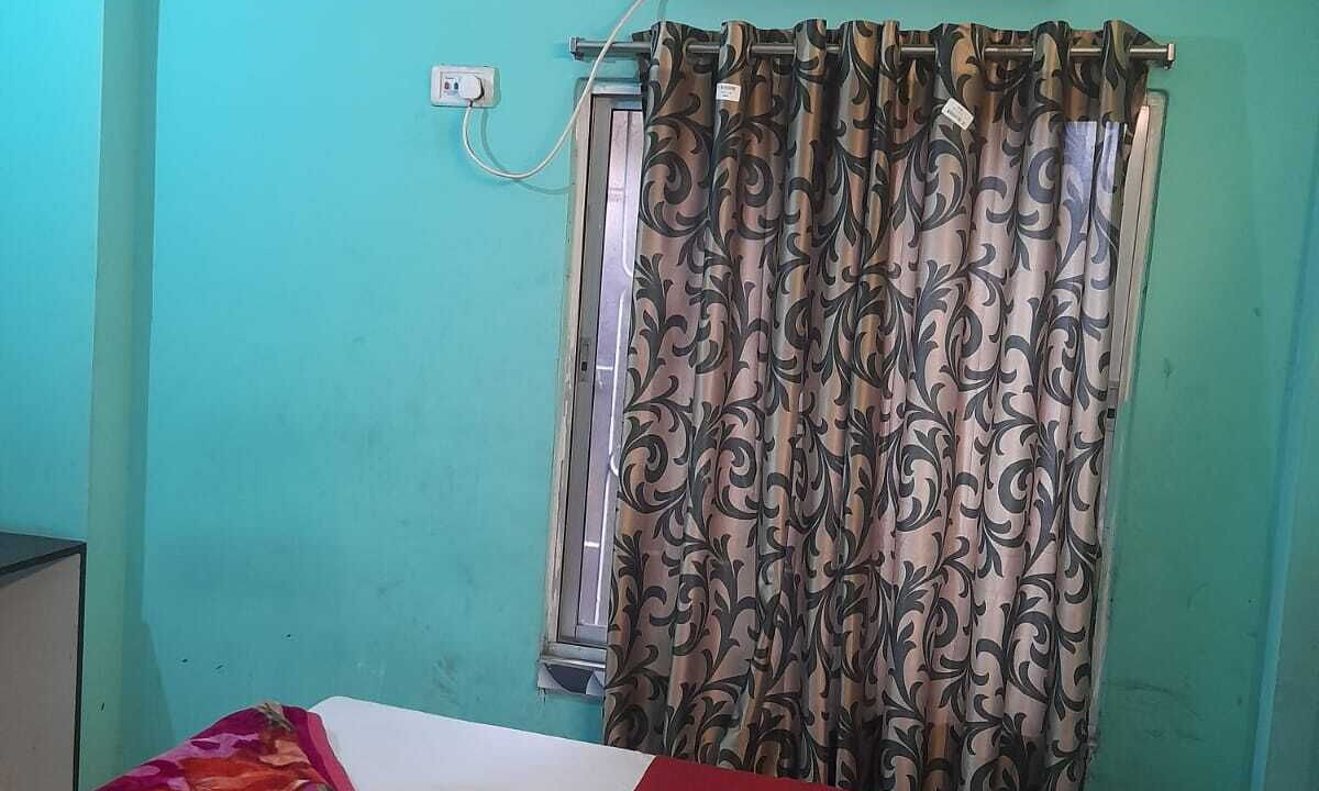 Photo of Bedroom in Kalighat