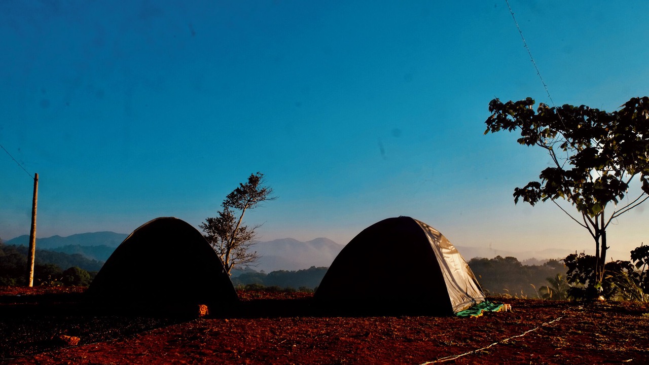 Photo of Outdoor in Mananthavady