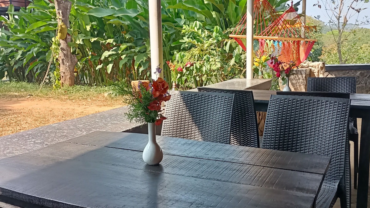 Photo of Outdoor in Mananthavady