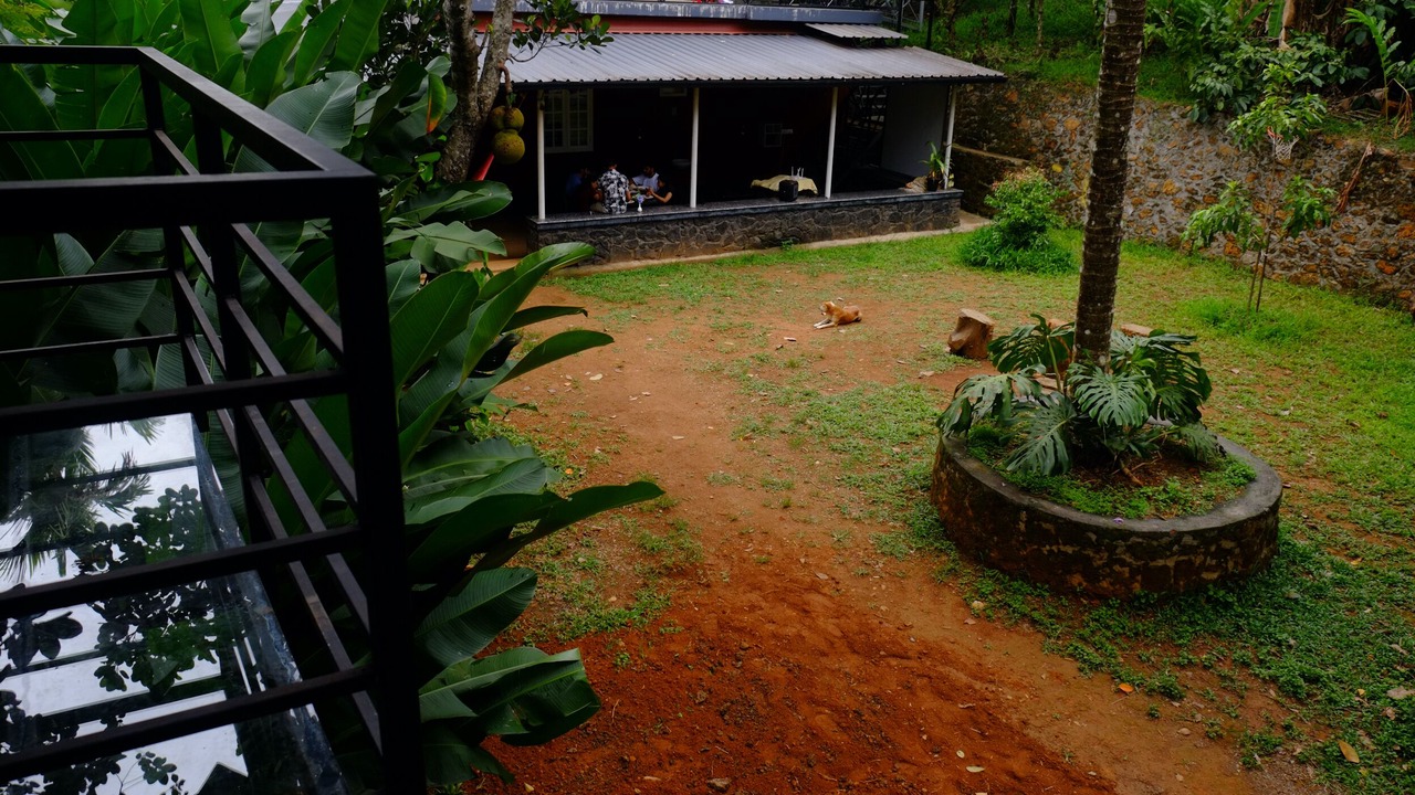Photo of Outdoor in Mananthavady