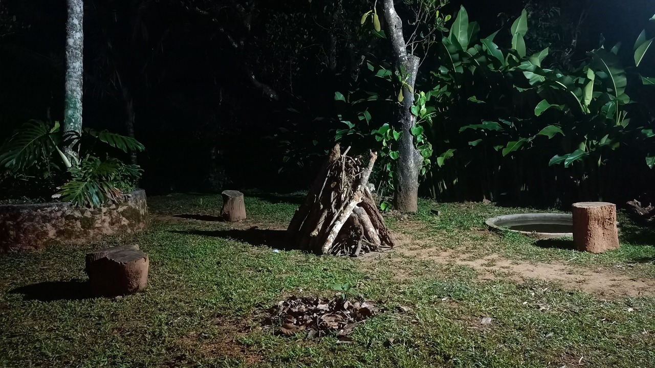 Photo of Outdoor in Mananthavady