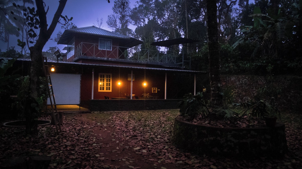 Photo of Outdoor in Mananthavady