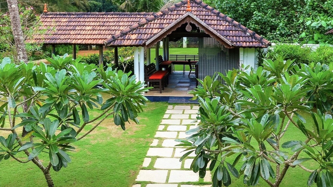 Photo of Outdoor in Alappuzha