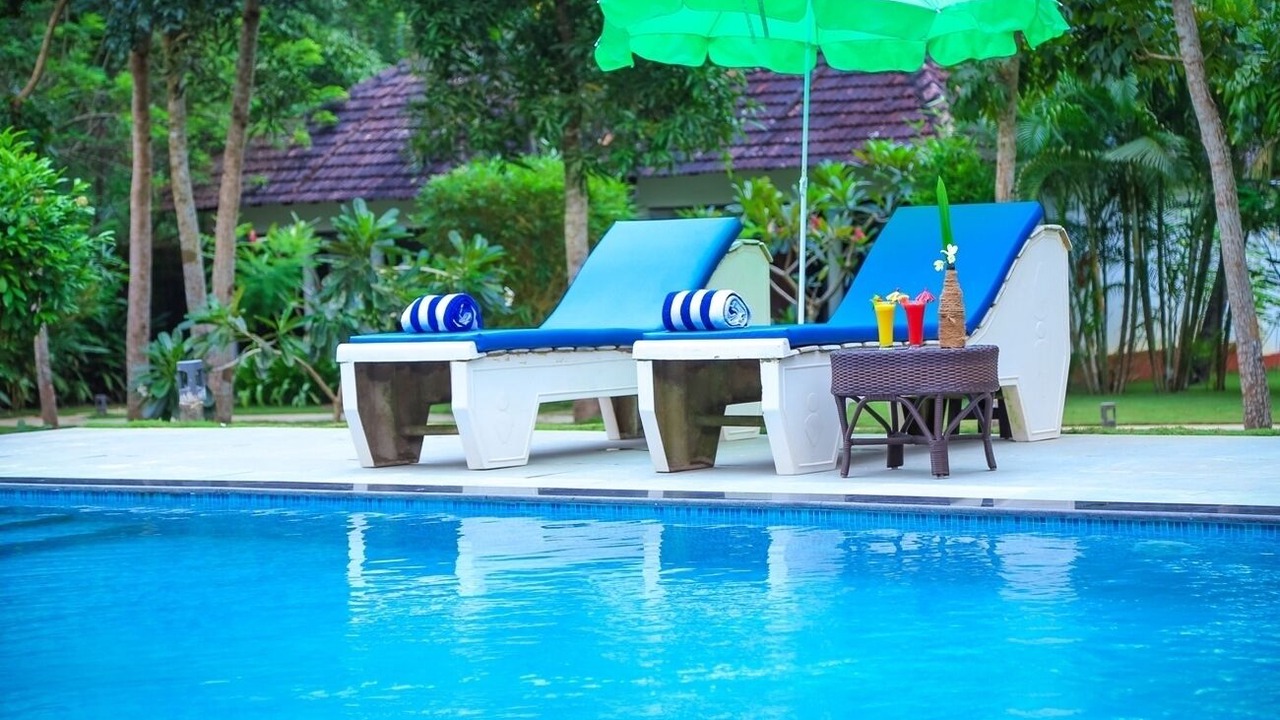 Photo of Outdoor in Alappuzha