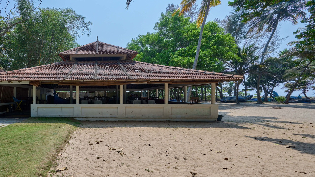 Photo of Others in Alappuzha