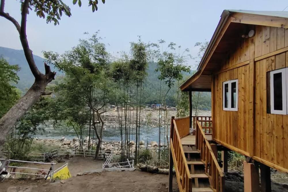 Photo of Outdoor in Laitmawsiang