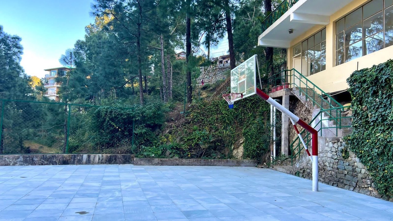 Photo of Outdoor in Kumarhatti