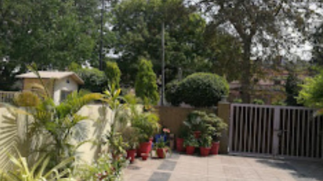 Photo of Others in Hanuman Road Area