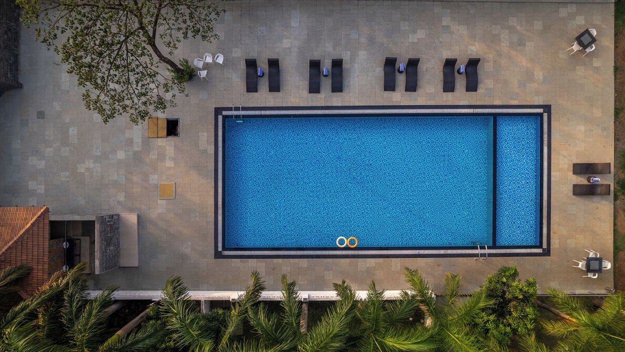 Photo of Outdoor in Lonavala