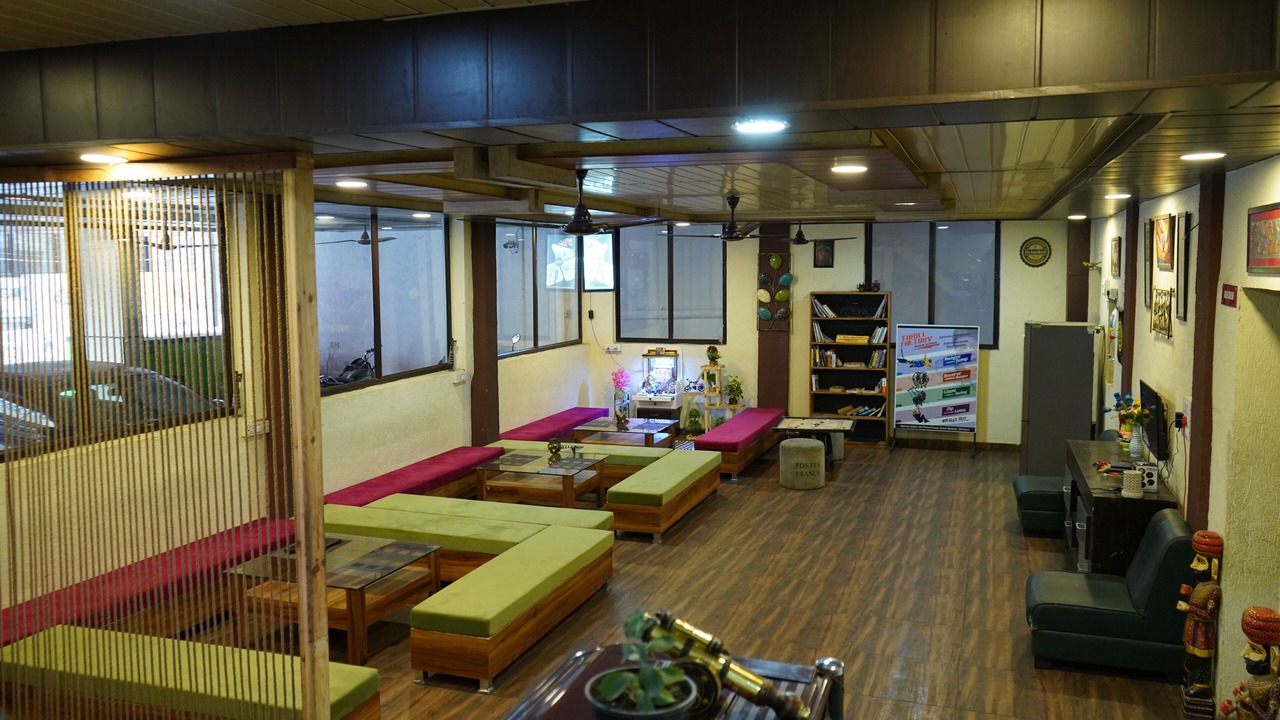 Photo of Others in Rishikesh