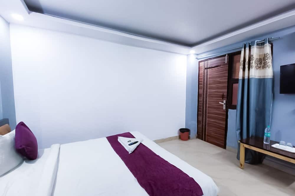 Photo of Bedroom in Sector 27