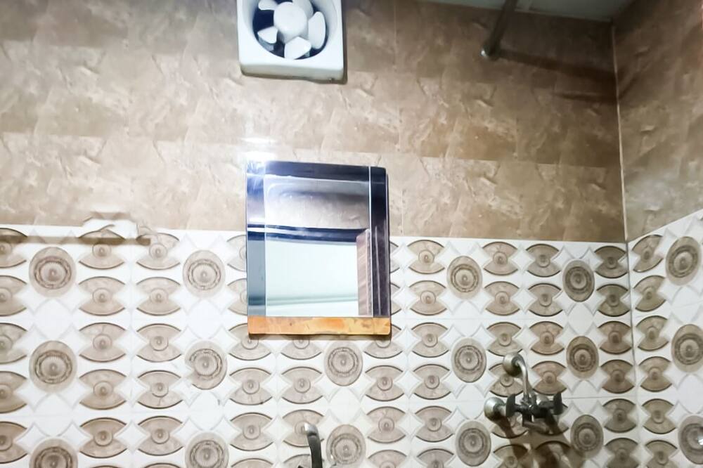 Photo of Bathroom in Sector 27