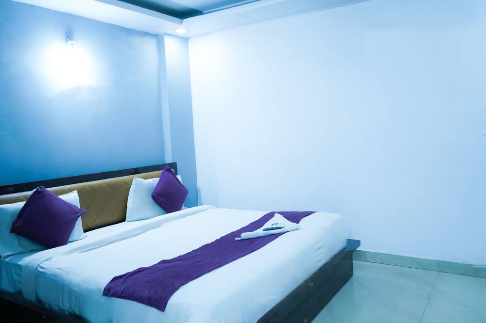 Photo of Bedroom in Sector 27