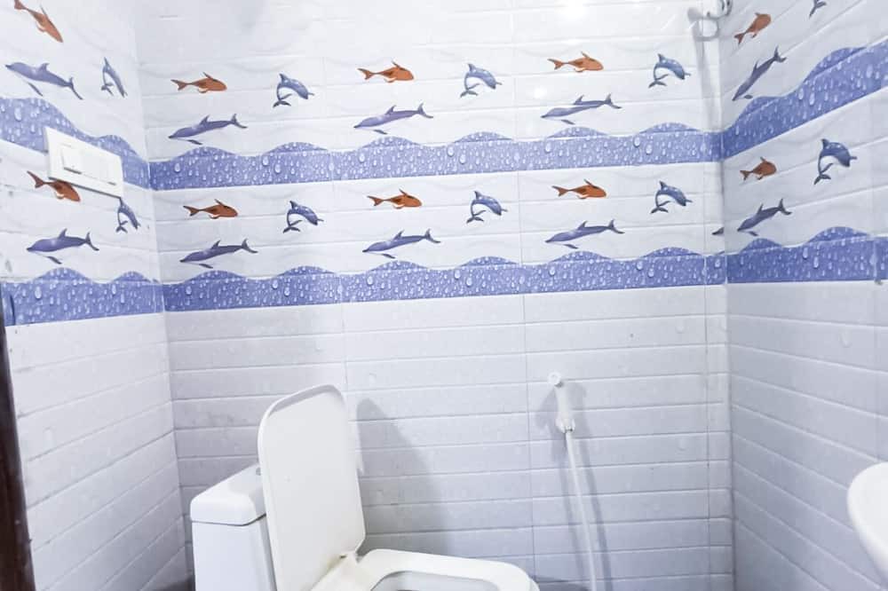 Photo of Bathroom in Sector 27