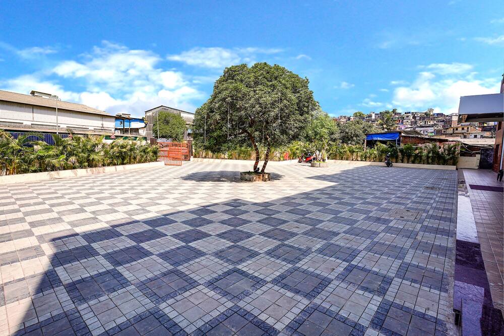 Photo of Outdoor in Rabale