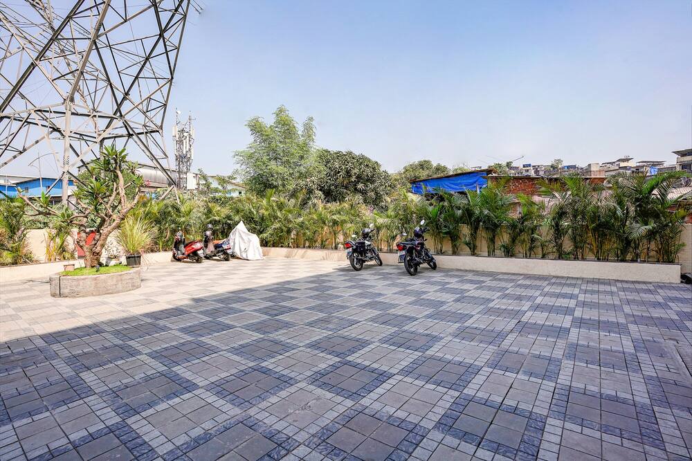 Photo of Outdoor in Rabale