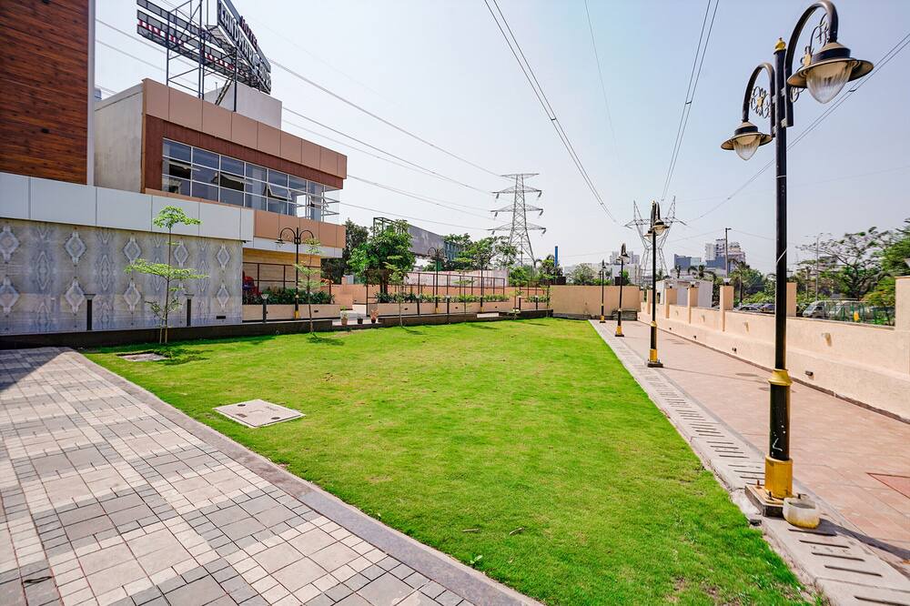 Photo of Outdoor in Rabale