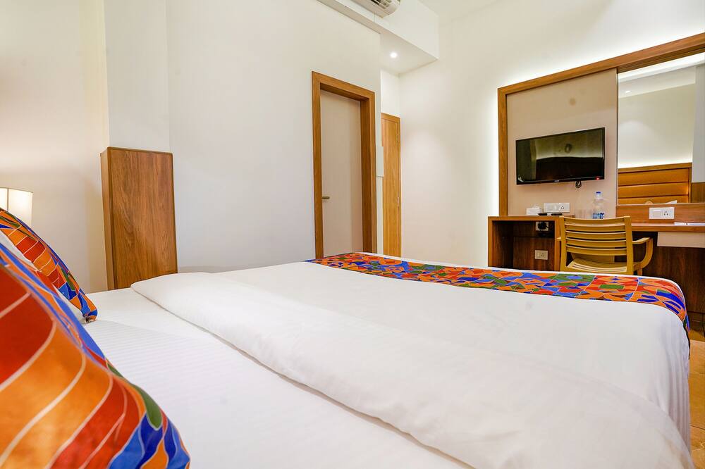 Photo of Bedroom in Rabale